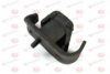 DAIHA 1237287703 Holder, engine mounting